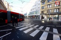 zdroj foto: Magistrát mesta Bratislava
