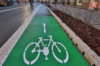 zdroj foto: Magistrát mesta Bratislava