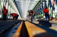 zdroj foto: Magistrát mesta Bratislava