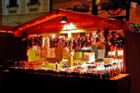 Trúfnete si na štipľavé papričky? Tie maďarské z oblasti Kolocsa nájdete na trhoch v Prešove taktiež.