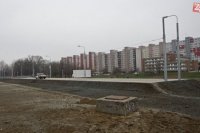 Foto: Martin Baumann.