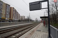 Foto: Martin Baumann.