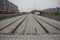 Foto: Martin Baumann.