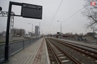 Foto: Martin Baumann.