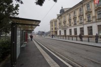 Foto: Martin Baumann.