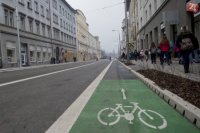 Foto: Martin Baumann.