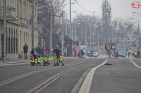 Foto: Martin Baumann.