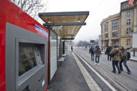 Foto: Martin Baumann.