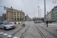 Foto: Martin Baumann.