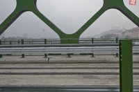 Foto: Martin Baumann.