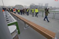 Foto: Martin Baumann.