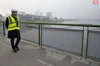 Foto: Martin Baumann.