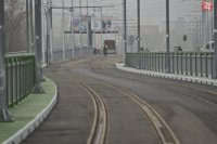 Foto: Martin Baumann.