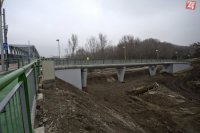 Foto: Martin Baumann.