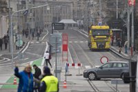 Foto: Martin Baumann.