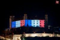 Foto: Michal Svítok