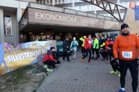 FOTO TASR – Štefan Puškáš