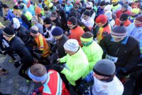 FOTO TASR – Štefan Puškáš