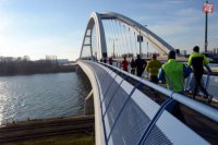 FOTO TASR – Štefan Puškáš