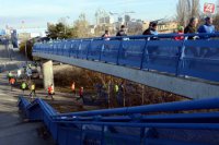 FOTO TASR – Štefan Puškáš