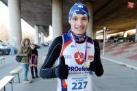 FOTO TASR – Štefan Puškáš