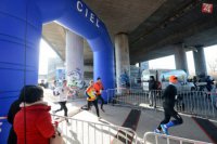 FOTO TASR – Štefan Puškáš