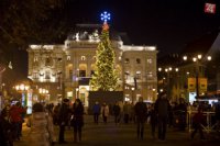 FOTO TASR - Michal Svítok