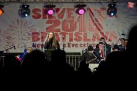 FOTO TASR - Michal Svítok