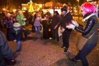 FOTO TASR - Michal Svítok