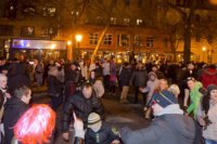 FOTO TASR - Michal Svítok