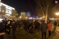 FOTO TASR - Michal Svítok