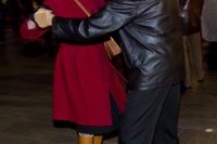 FOTO TASR - Michal Svítok