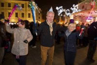 FOTO TASR - Michal Svítok