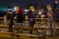 FOTO TASR - Michal Svítok