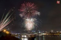 FOTO TASR - Pavel Neubauer