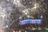 FOTO TASR - Michal Svítok