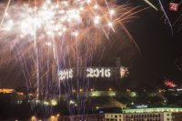 FOTO TASR - Michal Svítok