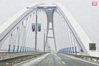 FOTO TASR - Michal Svítok