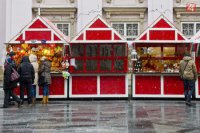 FOTO TASR - Michal Svítok