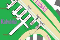 Autor foto: Ivor Švihran