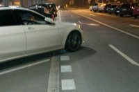 Zdroj foto: Parkuješ ako ...