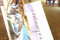 Zdroj foto: Kebab alebo Falafel za moslimskú komunitu a zdravý rozum