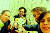 Zdroj foto: Kebab alebo Falafel za moslimskú komunitu a zdravý rozum