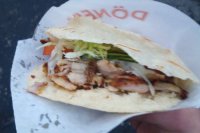 Zdroj foto: Kebab alebo Falafel za moslimskú komunitu a zdravý rozum
