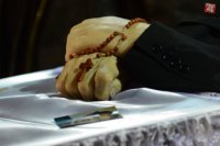 Autor: Martin Baumann.