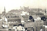 Zdroj foto: Stará Bratislava na fotografiách a obrazoch