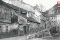 Zdroj foto: Stará Bratislava na fotografiách a obrazoch