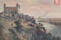 Zdroj foto: Stará Bratislava na fotografiách a obrazoch