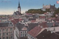 Zdroj foto: Stará Bratislava na fotografiách a obrazoch