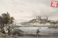 Zdroj foto: Stará Bratislava na fotografiách a obrazoch